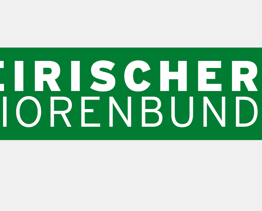 Bild enthält, Logo, Text, Herbal, Herbs, Plant