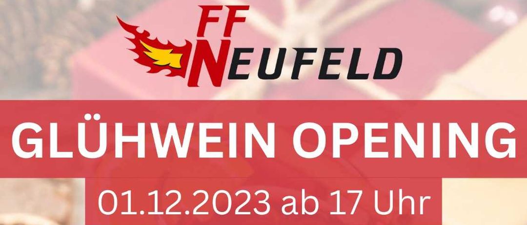 WhatsAppBild2023-11-03um11.15.29_ef1d5136