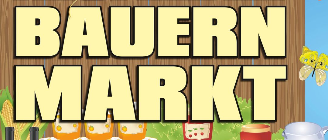 Bauernmarkt2025A1
