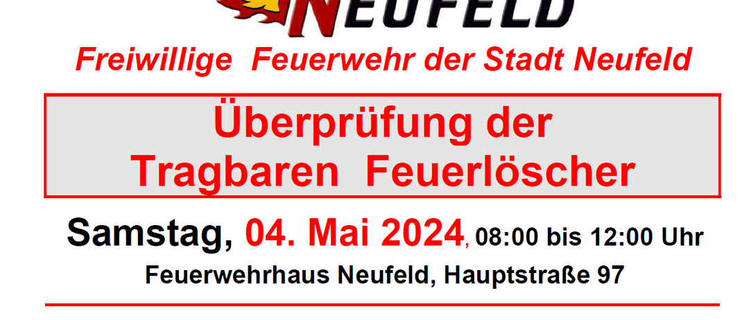 Bild enthält, Advertisement, Poster, Text
