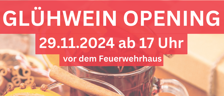 Bild enthält, Advertisement, Poster, Herbal, Herbs, Plant