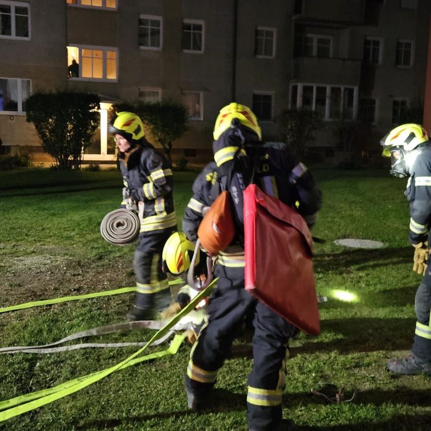 Bild enthält, Clothing, Glove, Person, Adult, Male, Man, Helmet