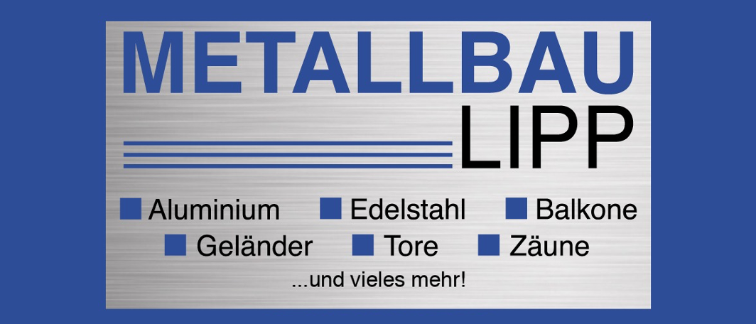 Bild enthält, Text, Paper, Business Card