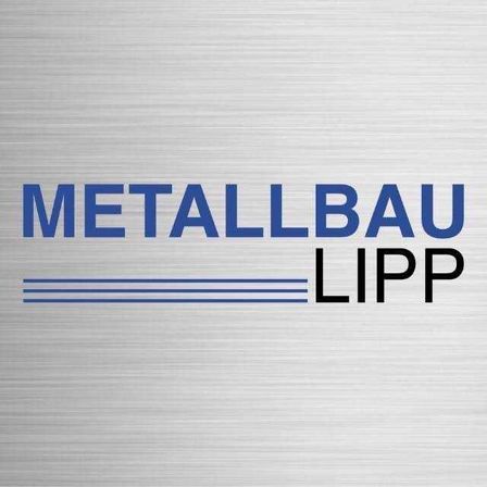 Bild enthält, Logo, Aluminium, Text