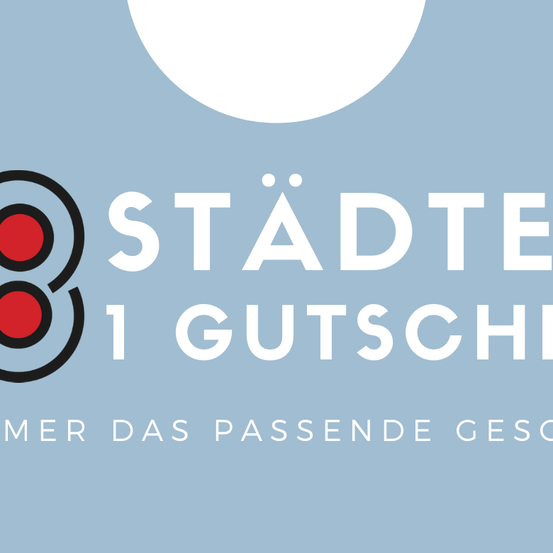 Bild enthält, Light, Logo, Advertisement, Traffic Light, Text