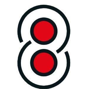 Bild enthält, Symbol, Number, Text, Ammunition, Grenade, Weapon