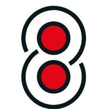 8 Städte-Gutschein-Logo