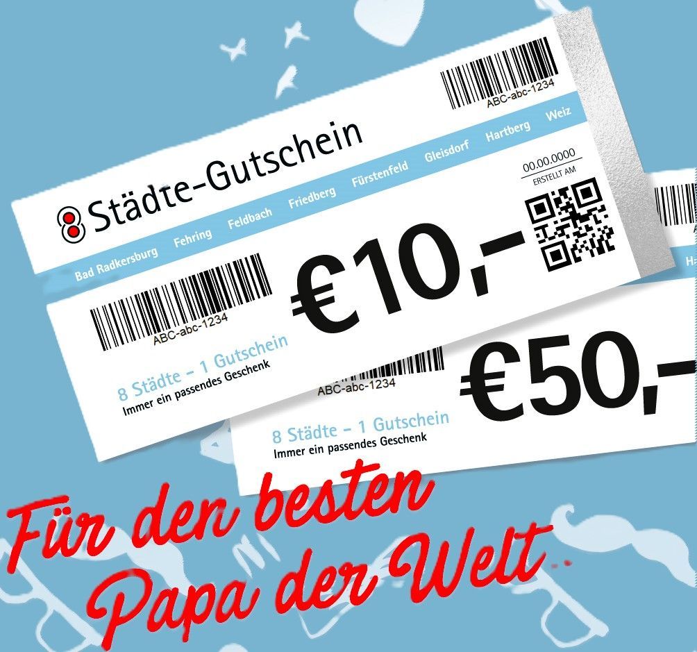 Bild enthält, Text, Paper, QR Code, Business Card