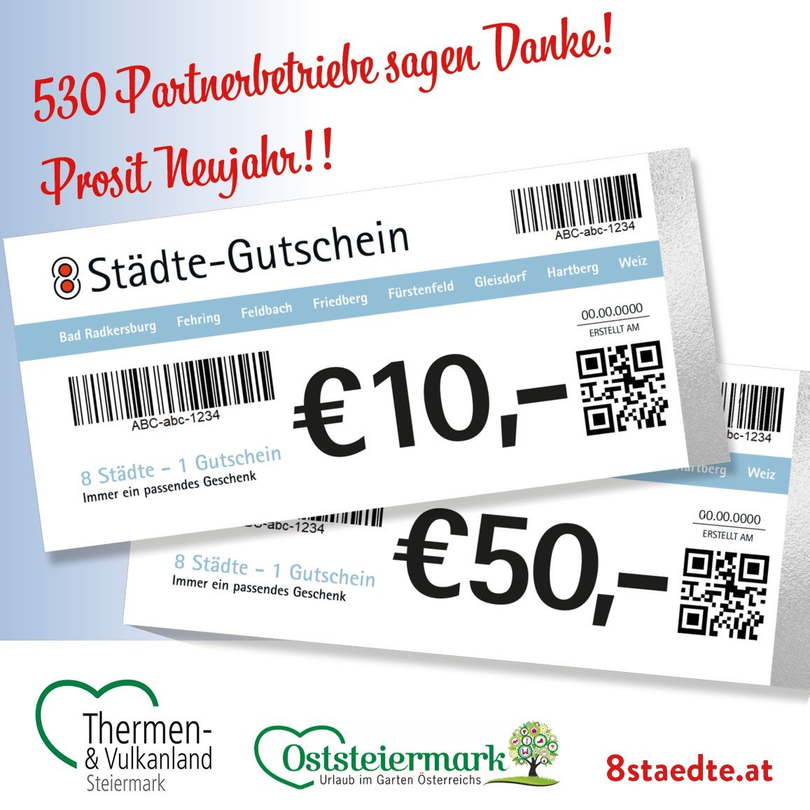 Bild enthält, Text, Paper, QR Code, Document