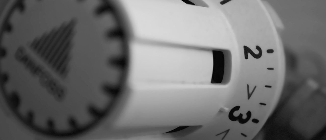 energy-crisis-78445_1280