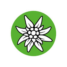 Alpenverein Friedberg Pinggau-Logo