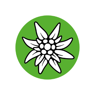 v1_migrated_image_86612244