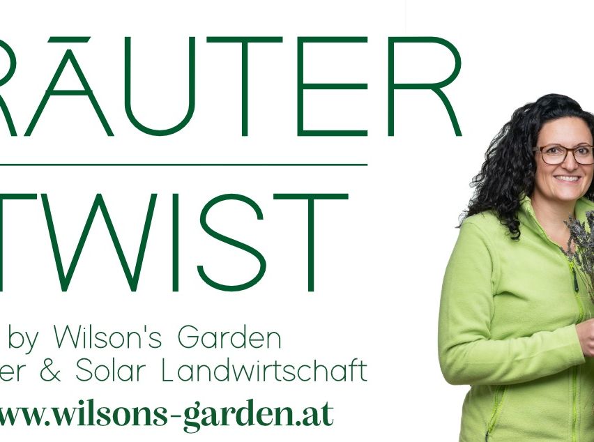 header_cities_kraeuter-twist