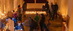 nacht_1000_Lichter_2023-71-Verbessert-RR