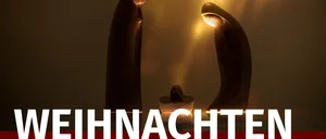 Lighting, Light, Lamp
