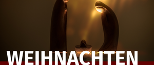 Bild enthält, Lighting, Light, Lamp