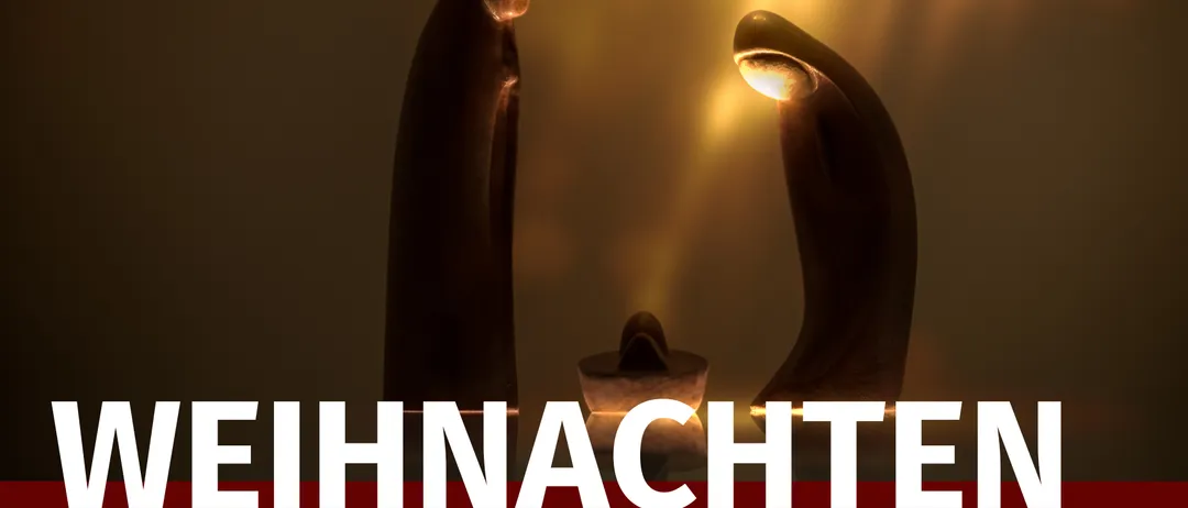 Lighting, Light, Lamp