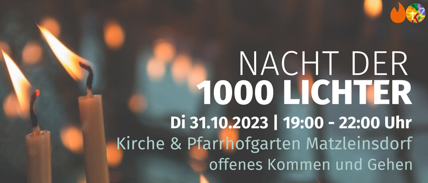 Nachtder1000Lichter_SocialMedia
