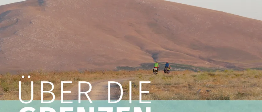 Teaser_LesungberdieGrenzen