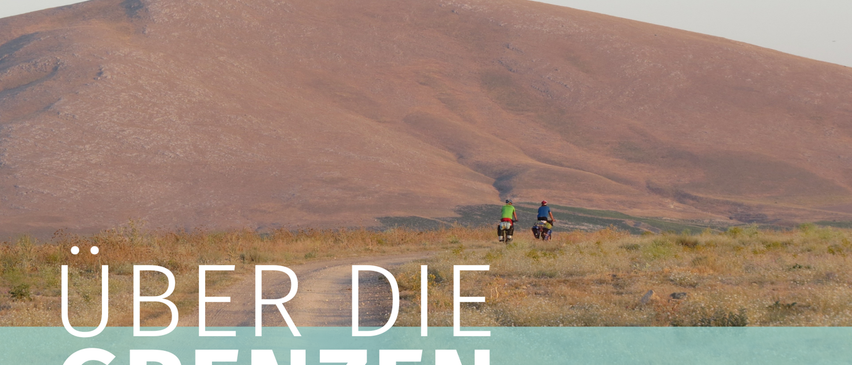 Teaser_LesungberdieGrenzen