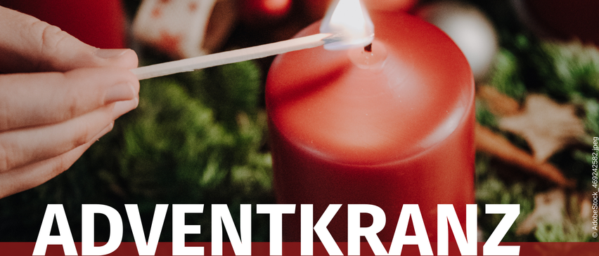 Bild enthält, Candle, Fire, Flame