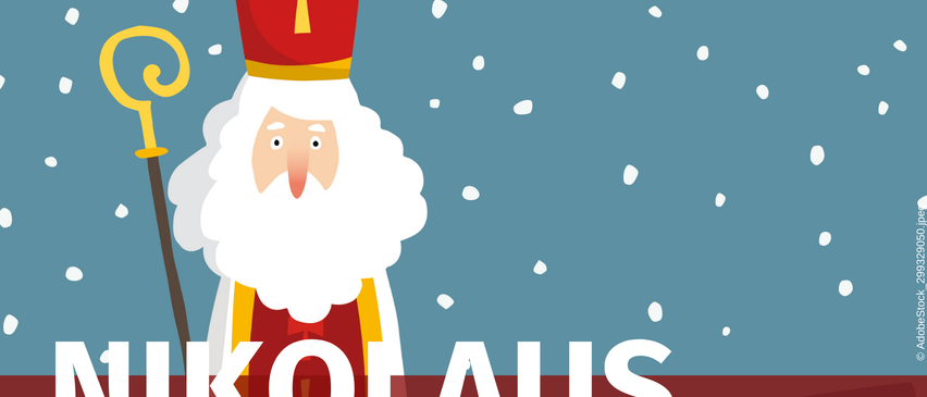 TeaserNikolausneu_mitQuelle