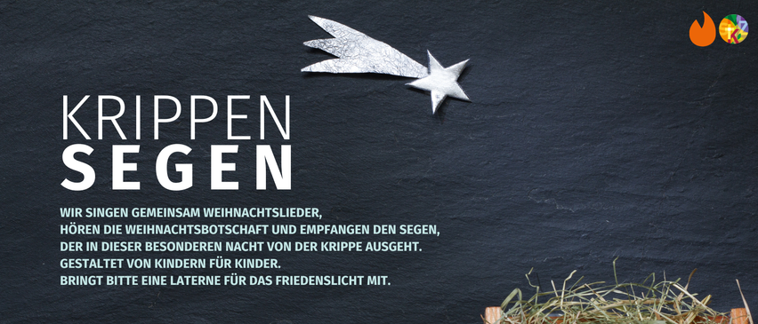 Bild enthält, Advertisement, Poster, Outdoors