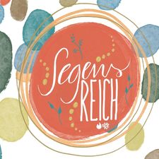 Pfarrverband Melk- St. Koloman-Logo