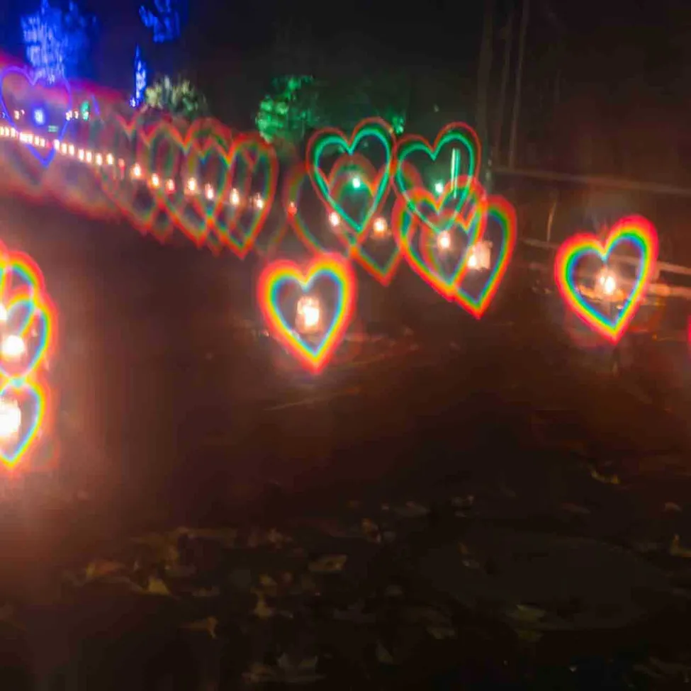 nacht_1000_Lichter_2023-185-Verbessert-RR