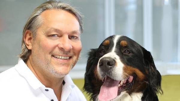 v1_migrated_image_78683785