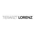 Tierarzt Lorenz Stefan-Logo