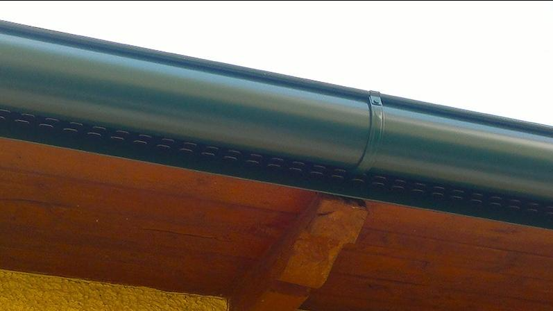 v1_migrated_image_99423620