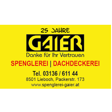 v1_migrated_image_87698495