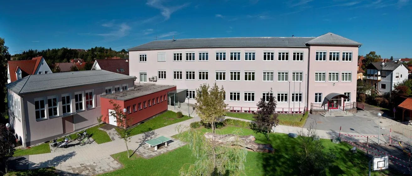 htl_schule