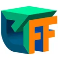 HTL Fürstenfeld-Logo