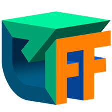 HTL Fürstenfeld-Logo