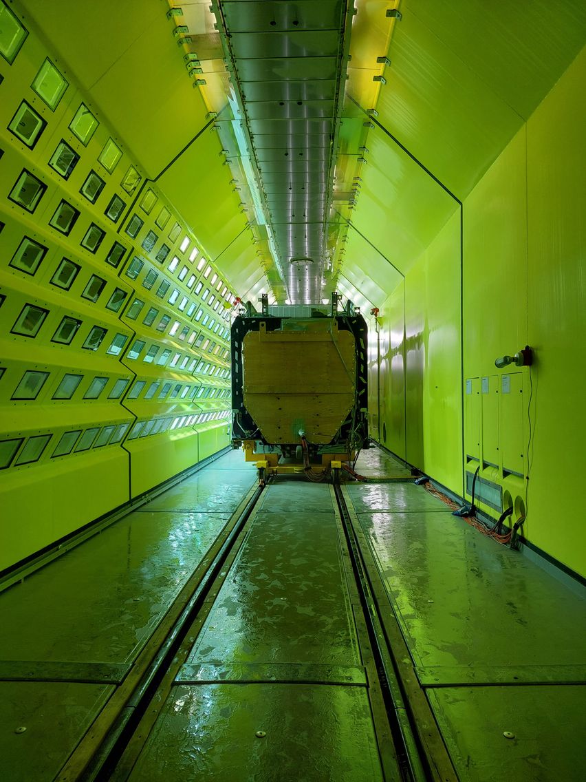 HTL Fürstenfeld CITIES