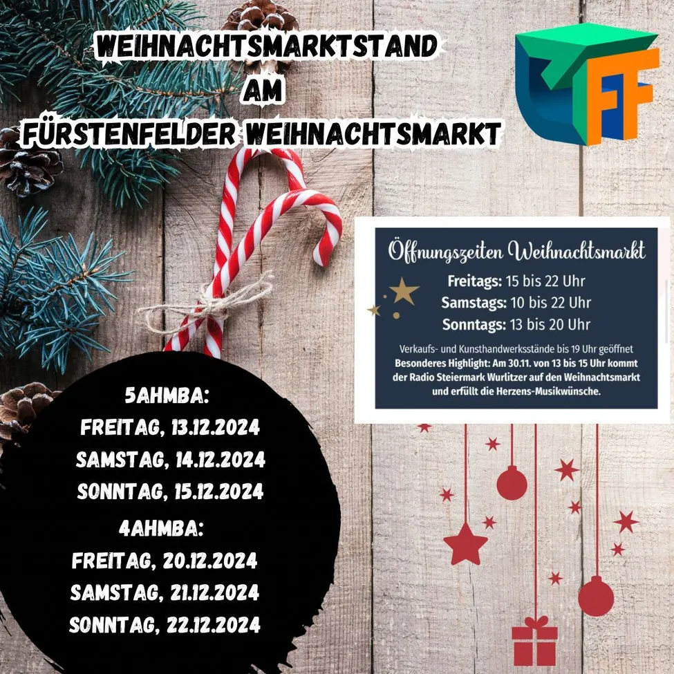 Advertisement, Poster, Business Card, Paper, Text, Accessories