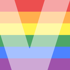 Volkshilfe Ober-Grafendorf-Logo