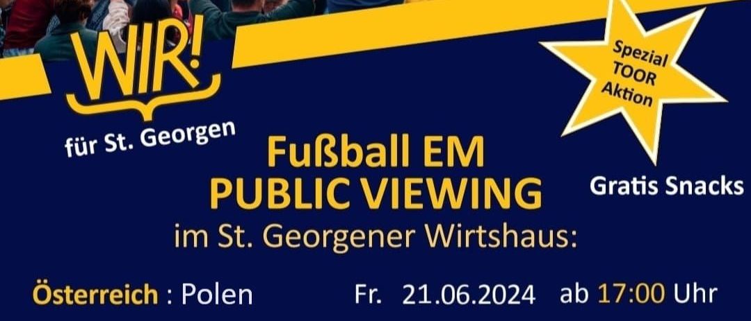 Bild enthält, Advertisement, Poster, People, Person, Adult, Male, Man, Crowd