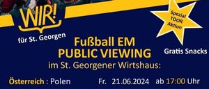 Bild enthält, Advertisement, Poster, People, Person, Adult, Male, Man, Crowd