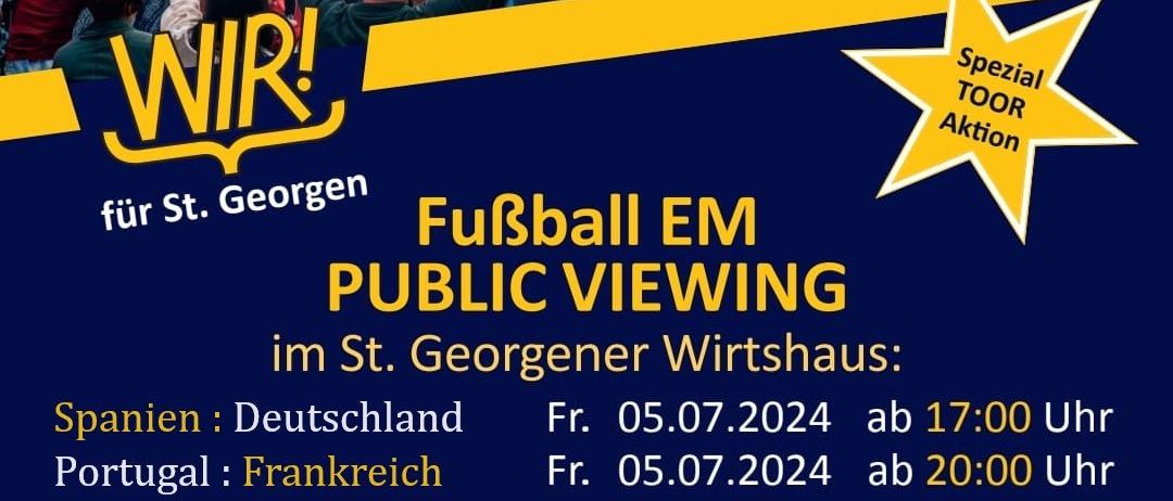 Bild enthält, Advertisement, Poster, Adult, Male, Man, Person, People