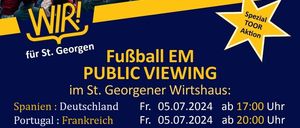 Bild enthält, Advertisement, Poster, Adult, Male, Man, Person, People