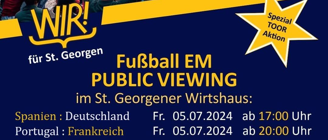 Bild enthält, Advertisement, Poster, Adult, Male, Man, Person, People