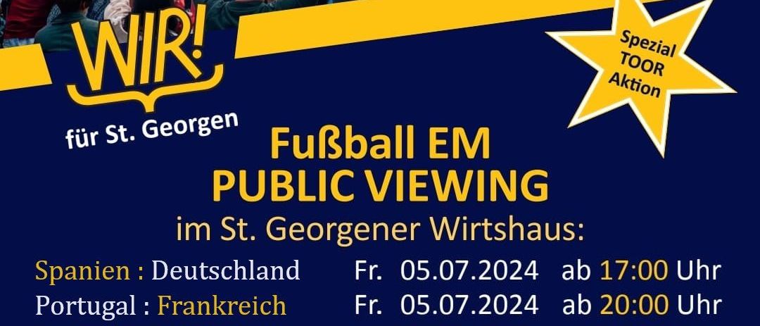 Bild enthält, Advertisement, Poster, Adult, Male, Man, Person, People