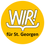 WIR! für St. Georgen-Logo. v1_migrated_image_42134513