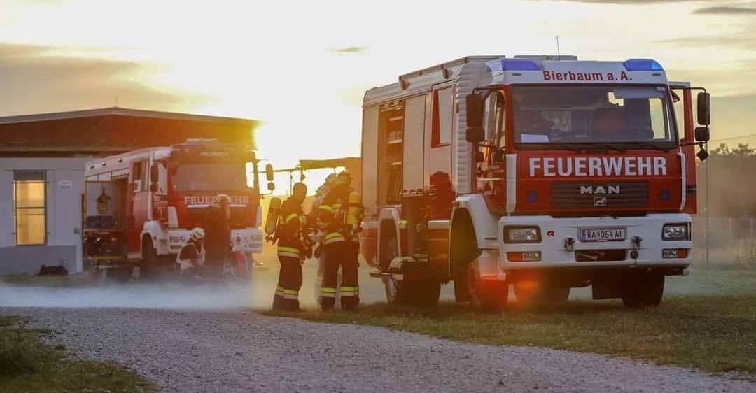 v1_migrated_image_79451889