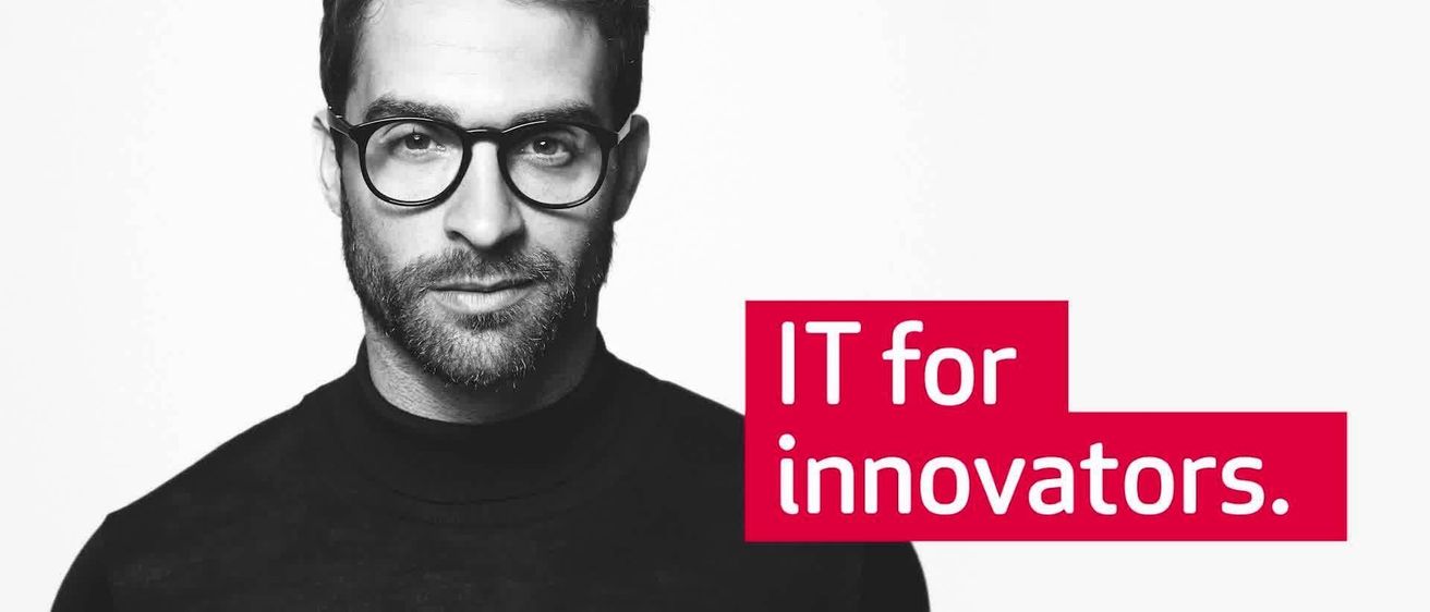 v1_migrated_image_36651709