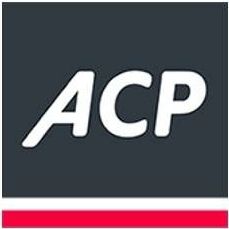 v1_migrated_image_83133286