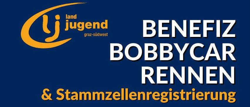 Bild enthält, Advertisement, Poster, Car, Transportation, Vehicle, Machine, Wheel